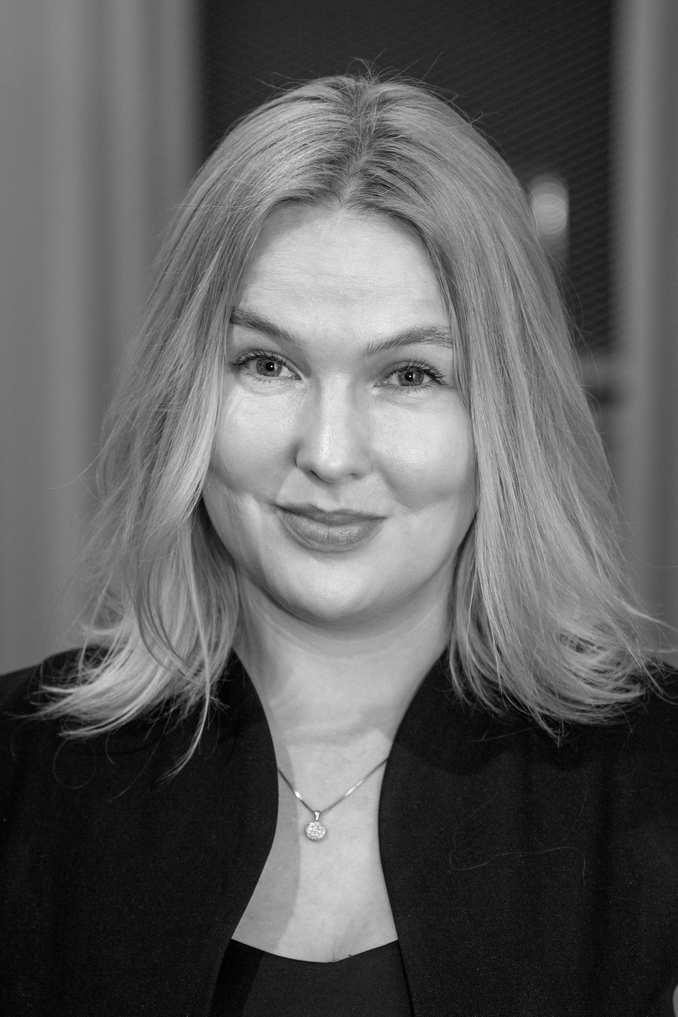 Varia Wahlroos-Kaitila